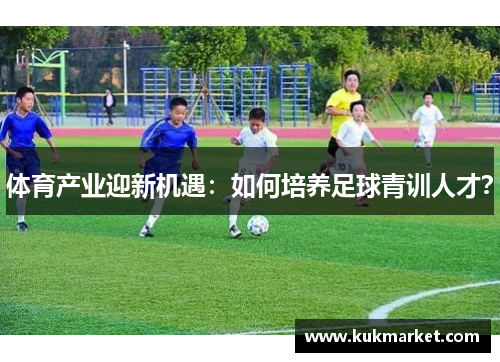 体育产业迎新机遇：如何培养足球青训人才？